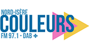 Radio Couleurs