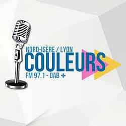 Radio Couleurs