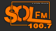 Sol FM