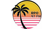 RPO logo