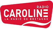 Radio Caroline