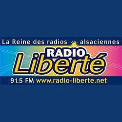 Radio Liberte