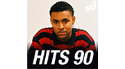 NRJ Hits 90