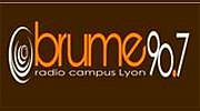 Radio Brume
