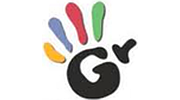 Radio Grésivaudan FM