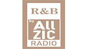Allzic Radio R&B