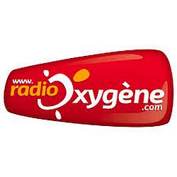 Radio Oxygène Val d'Isère