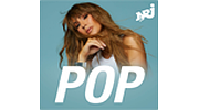 NRJ Pop