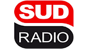 Sud Radio