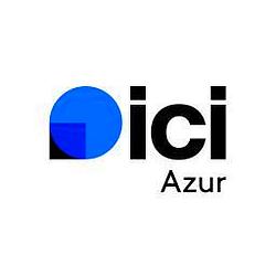 ici Azur