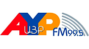 AYP FM