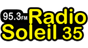 Radio Soleil