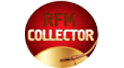 RFM - Collector RFM - Collector logo