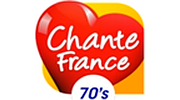 Chante France 70s