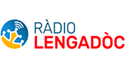 Ràdio Lenga D'òc