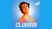 NRJ Clubbin' NRJ Clubbin'