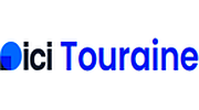ici Touraine