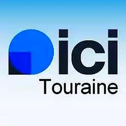 ici Touraine