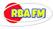 RBA