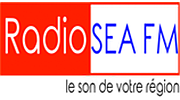 Radio Sea FM