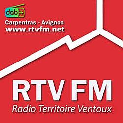 RTV