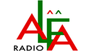Radio Alfa