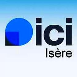 ici Isère