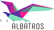 Radio Albatros