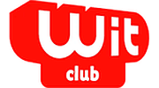 Wit FM Club Wit FM Club logo