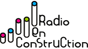 En Construction En Construction logo