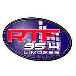 RTF 95.4 FM