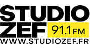 Studio Zef