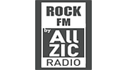 Allzic Radio Rock FM