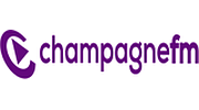 Champagne FM