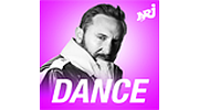 NRJ Dance