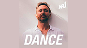 NRJ Dance NRJ Dance