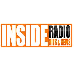 Radio Inside