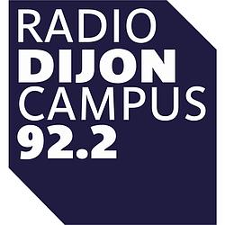 Radio Campus Dijon
