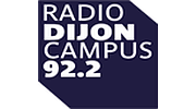 Radio Campus Dijon