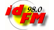 Id FM