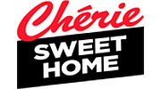 Cherie Sweet Home Cherie Sweet Home logo