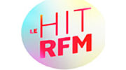 RFM - Le Hit