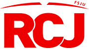 RCJ FM