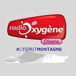Radio Oxygène Oisans