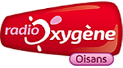 Radio Oxygène Oisans