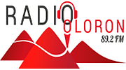 Radio Oloron