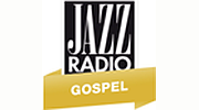 Jazz Radio - Gospel logo