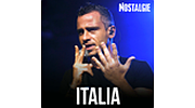 Nostalgie Italia Nostalgie Italia