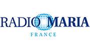 Radio Maria