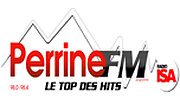 Perrine FM